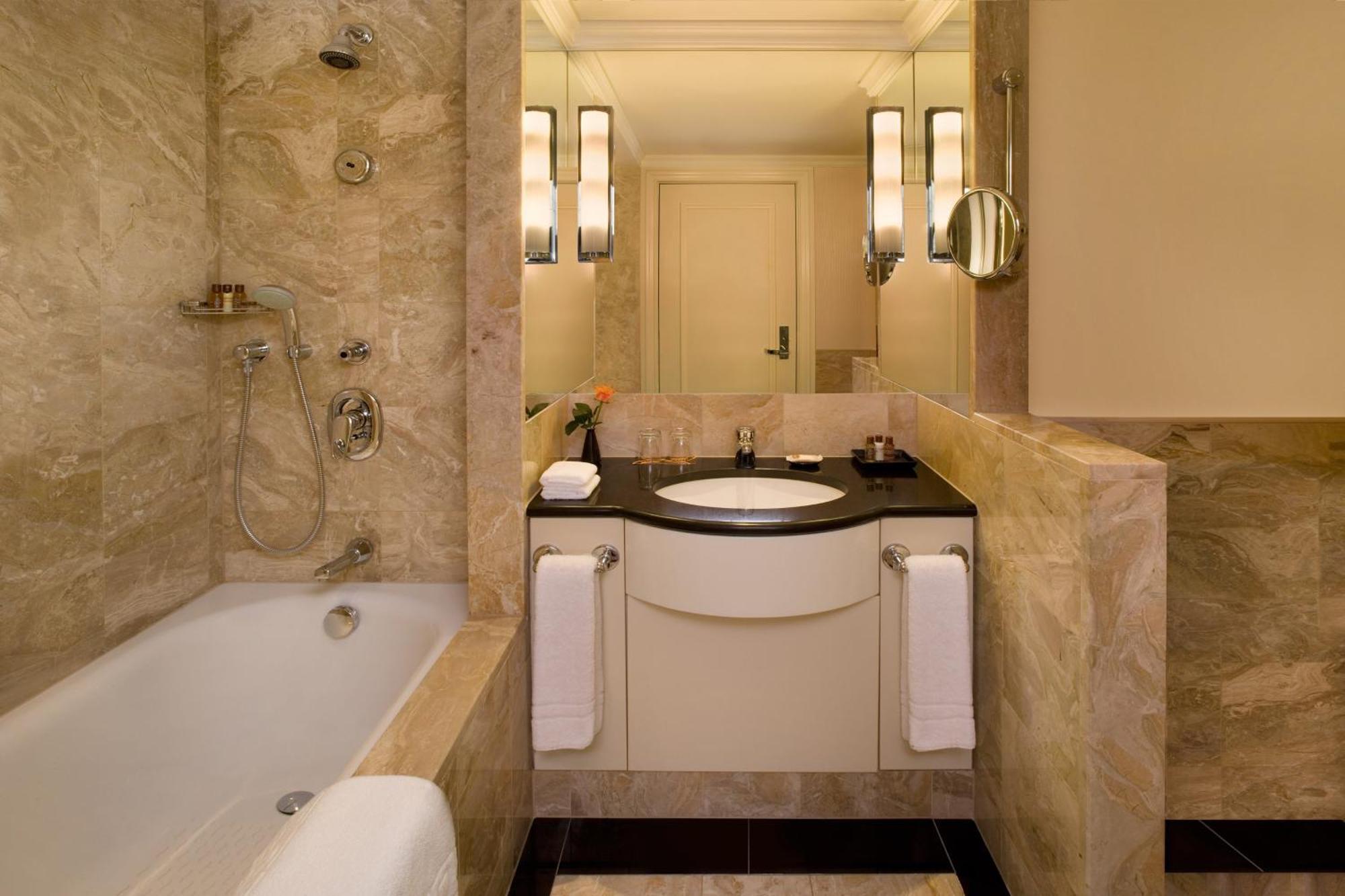 Classic, Guest room, 2 Twin,1657136362:JPEG